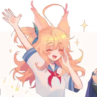 Aya