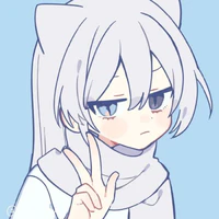 °•_ Yuki _ Khách VIP _ [ Mèo ]_•°🫧.