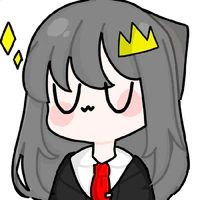 °•_ Sammy_ Nhân viên pha chế_ [ Cá ] _•°