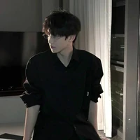 Dương Thế Sơn-ba nu9