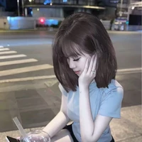 Doãn Kim Ánh