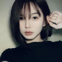 Doãn Kim Liên