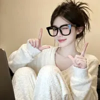 Dương Bảo Thanh