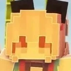 YuiMochi[ЮиМоти]