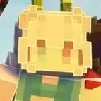 YukiEzmon[ЮкиЭзмон]