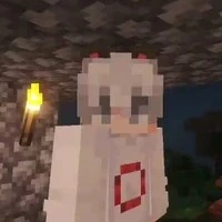 OzinMC[Озин]