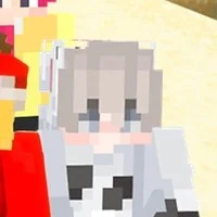 DonMC[Дон]