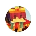 Hendrix[Хендрикс]