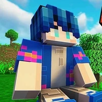 Phong Cận[Фонг Кан]