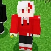 Kairon[Кайрон]