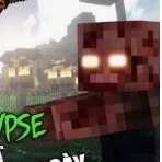 Zombie biến dị (1)