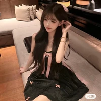 Lê Hoàng Uyển Nhi