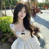 Trương Ngọc Anh