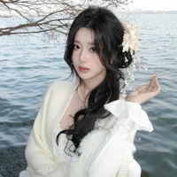 Phạm Quỳnh Hân