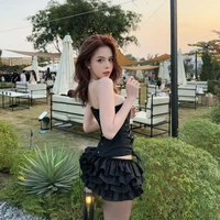 Mai Ánh