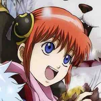 Yato Kagura