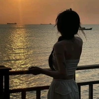 Trần Ngọc Xuân (mẹ Duy)