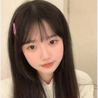 khánh Linh