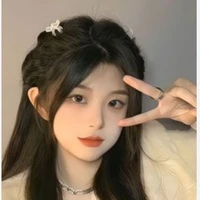 Bạch Nguyệt quan