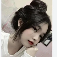 tiểu Hoa