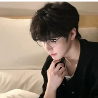 Bạch hắc phong
