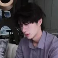 Trần khoa