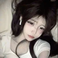 Bạch Liên Hoa