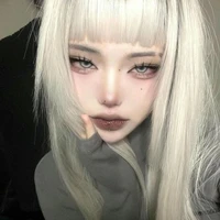 Dương Mai (mẹ nữ 9)