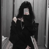 Thu Phương (giáo viên)