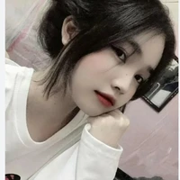 tiểu Hoa