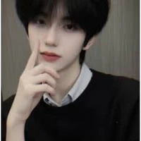 Bạch hắc phong- nam9