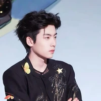 Trịnh Nhật Minh-Dex