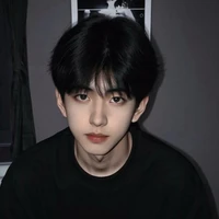 Trịnh Nhật Tân-Uqin