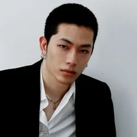 Trương Lục Huy-Wade