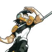 Sero Hanta