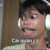 Tác giả Stupid 