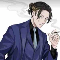 Akashi Takeomi