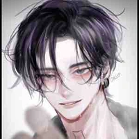 Ran Haitani