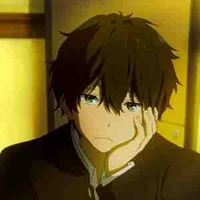 Satoshi Ryouka-Daichi