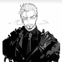 Mochizuki Kanj