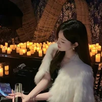 Thẩm Nguyệt Hạ Băng _ Alva