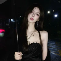 Hàn Bảo Minh Nguyệt _ Eira