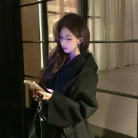 Cố Nguyệt Nhã Uyên _ Ana