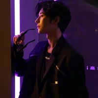 Tô Hạ Thiên Bảo _ Aliyer