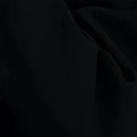 NVP