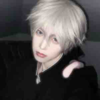 Damien Knight 