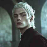 Leo Knight 