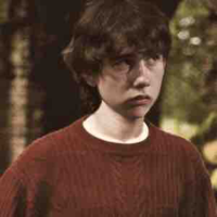 Neville Longbottom