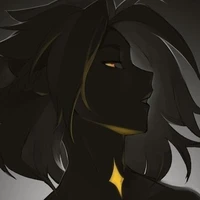 Hàn Thiên_Cửu Điện Bình Đẳng Vương