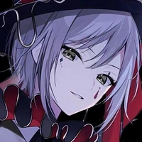 Vương Thiên Du_ Bát Điện Đô Thị Vương